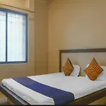 Manali Guest House