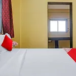 Manali Guest House