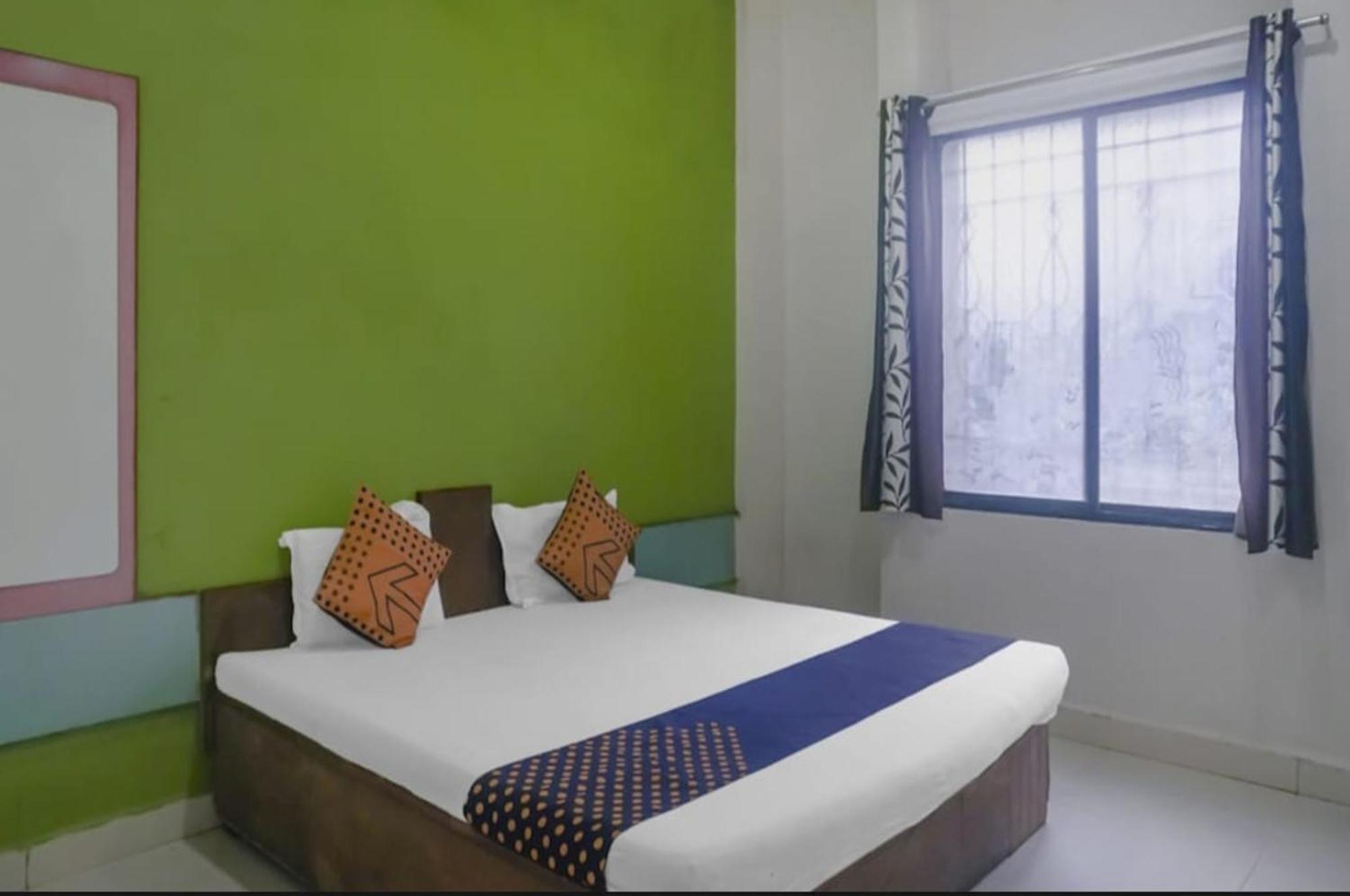 Manali Hotel