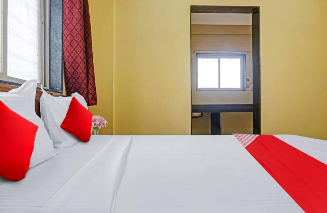 Manali Pune