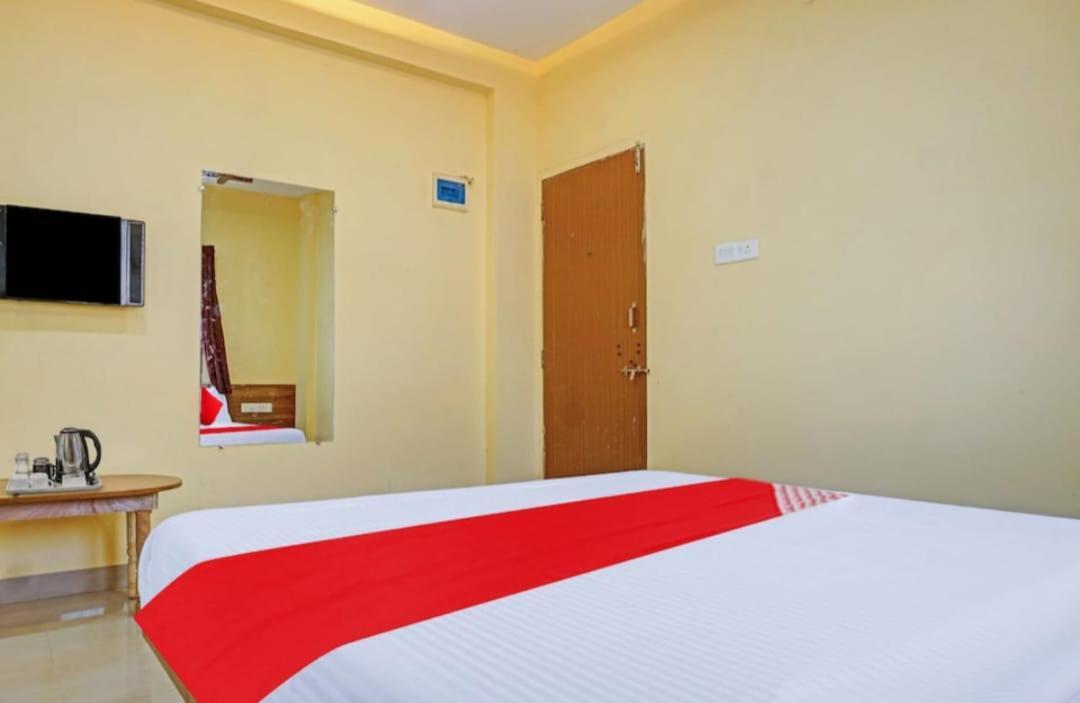 Manali Hotel Pune